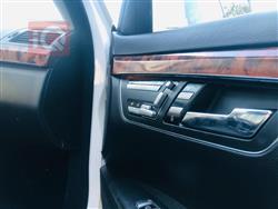 مێرسێدس بێنز S-Class
